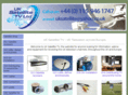 uk-satellite-tv.co.uk