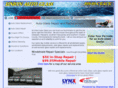 unionautoglass.com