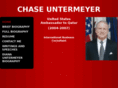 untermeyer.com