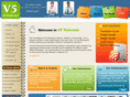 v5tutorials.com