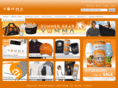 vemmagear.com