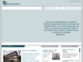 venerableproperties.com