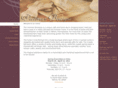 victorianboutiquetelford.com
