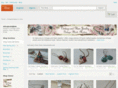 vintageandglam.com