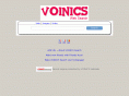voinics.com