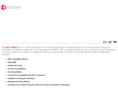 votre-expertcomptable.com