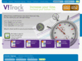 vtrackonline.com