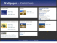 wallpaperforchristmas.com