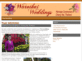 warothai.com