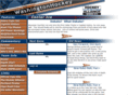 washingtonhockey.com