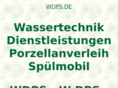 wdps.de