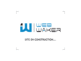 web-waker.com