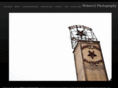 weberv2.com