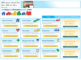 webuyanyhousequick.com