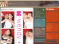 wetietheknot.com