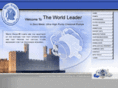 whiteknightpumps.com