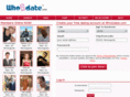 who2date.com
