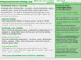 wholesalemensclothing.org