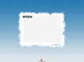 wind-onlineshop.com
