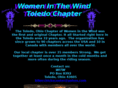 witw1.com