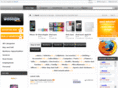 wooogle.com