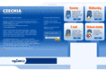 xn--pieany-dkb6a.com