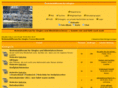 xn--wohnmobilforum-fr-singles-uwc.com