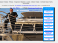 yachtfriendship.com