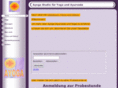 yoga-limburg.com
