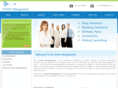 yoreventmanagement.com
