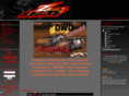 zracing.net