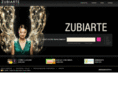 zubiarte.com