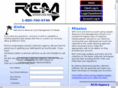 1rcm.com