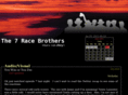 7racebrothers.com
