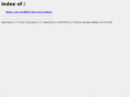 aabtp.com