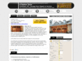 abetterdoor.net