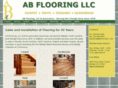 abflooringllc.com
