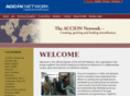 accionnetwork.org