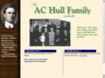 achullfamily.org