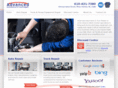 advancedautoandtruck.com