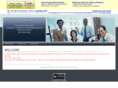 advancedfinancialsystems.com