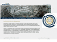 advisum.com