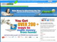 affiliateaddollars.com