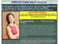 affiliatecashvaultreviews.com