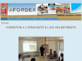 afordex.fr
