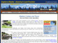 alaska-cruises-network.com