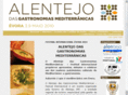 alentejodasgastronomiasmediterranicas.com