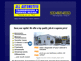 all-automotive-trans.com