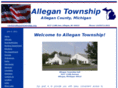 allegantownship.org