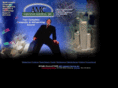amccsi.com